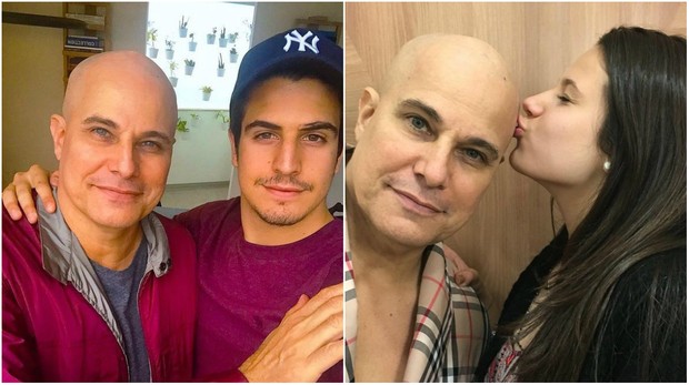 edson_celulari_com_os_filhos_enzo_e_sophia