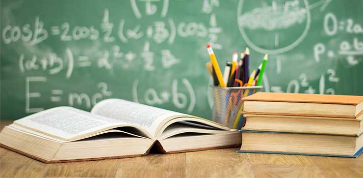 educacao1480511902