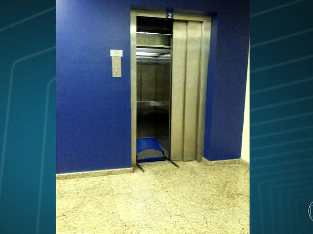 elevador-despenca1
