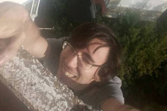 esporte-yuri-eliseev-20161128-002