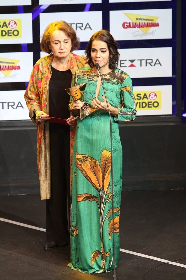 fa799c656989afdfa94bb18c4f76bc3f