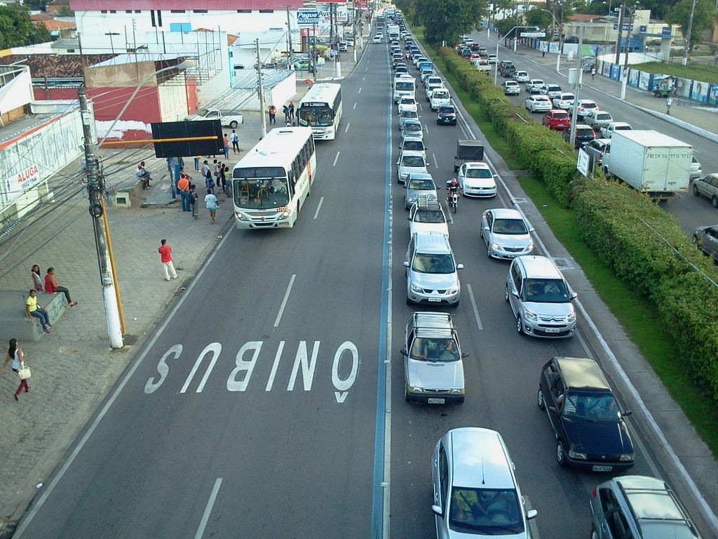 faixaexclusiva_smtt_arquivo-1024x768