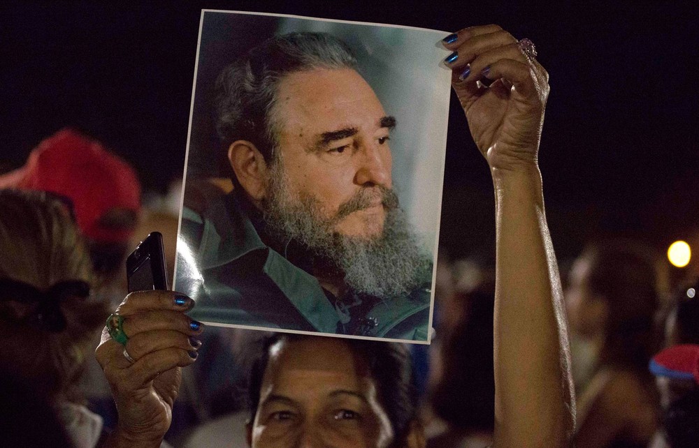 fidel-castro1
