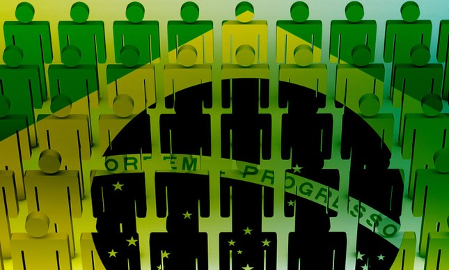 governo-header