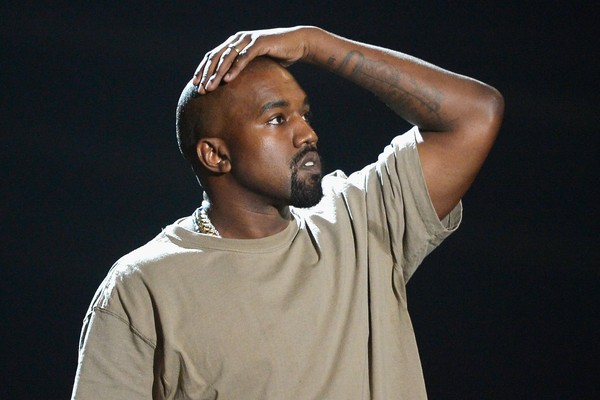 kanye_west_gettyimages-486015728