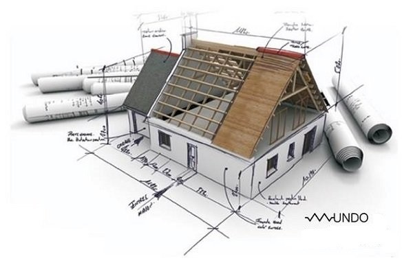 levantamento-arquitetonico1480511398