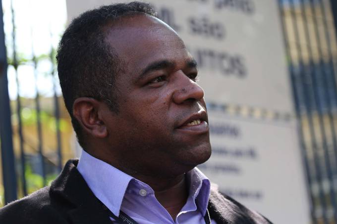 luiz-santos