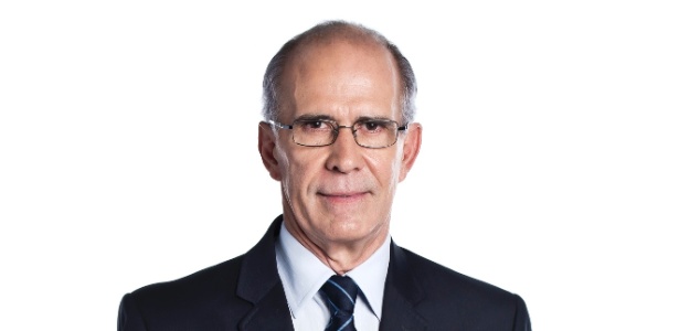 mario-sergio-pontes-de-paiva-ex-jogador-e-comentarista-da-fox-sports-1399580846880_615x300