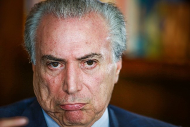 michel-temer-impeachment