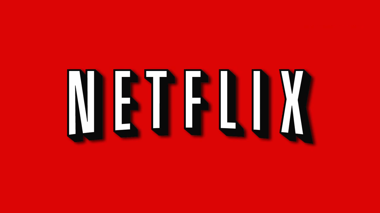 netflix-intends-to-stop-subscribers-using-internat_6m37