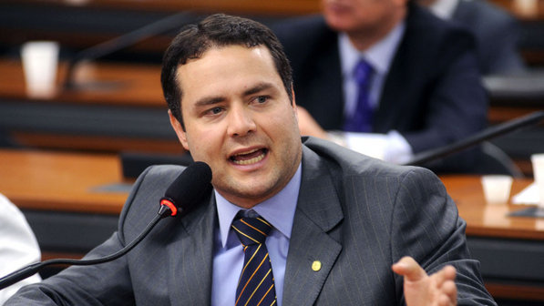 noticia_14146