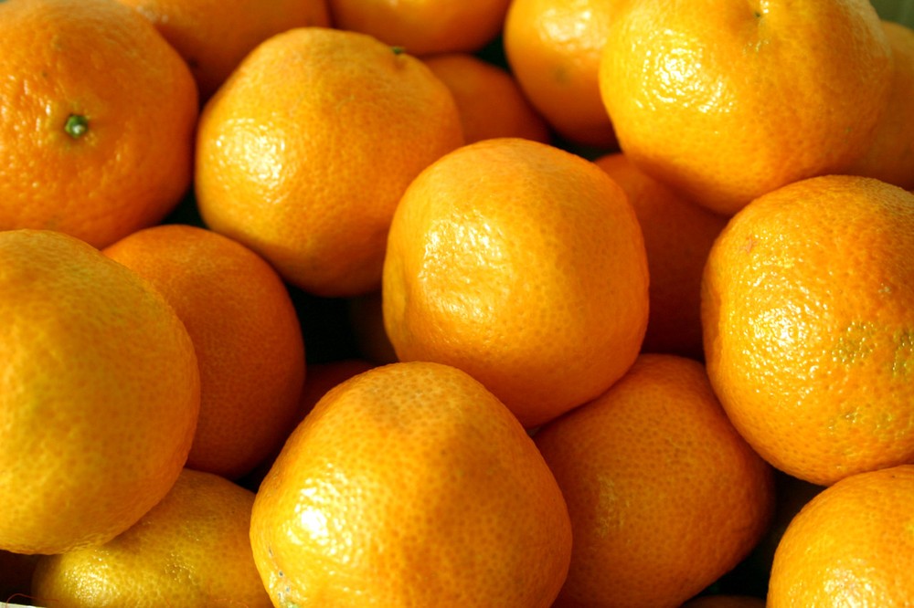 oranges-1329180