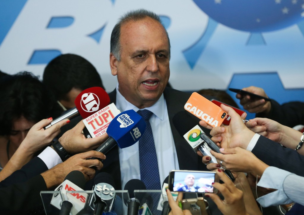 pezao-valter-campanato-agencia-brasil-22-nov-2016-1024x725