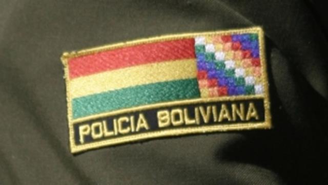 policia-boliviana-copy