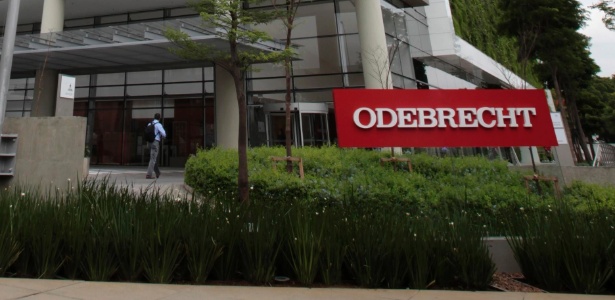 predio-onde-fica-a-sede-da-construtora-odebrecht-em-sao-paulo-1457557208184_615x300