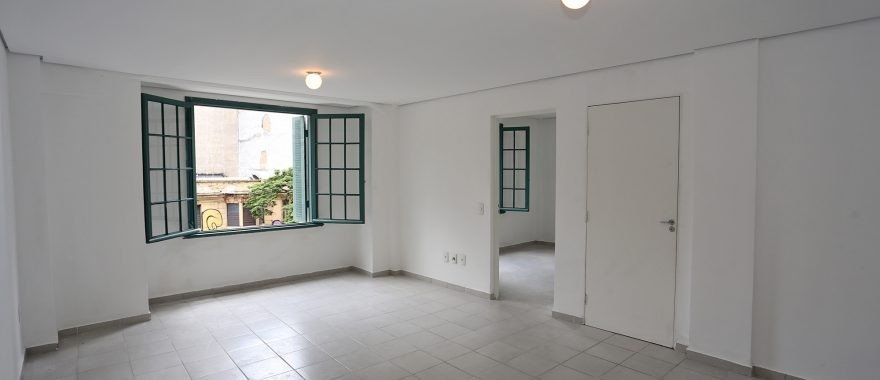 prefeitura-de-sao-paulo-entrega-o-palacete-dos-artistas-que-servira-de-moradia-popular-para-artistas-que-trabalham-na-regiao-central-da-cidade-foto-fabio-arantes-secom-pmsp-201412120006-880x38014