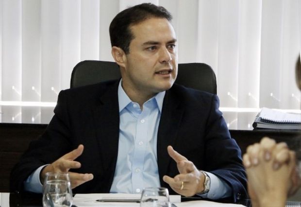 renan-filho-gov