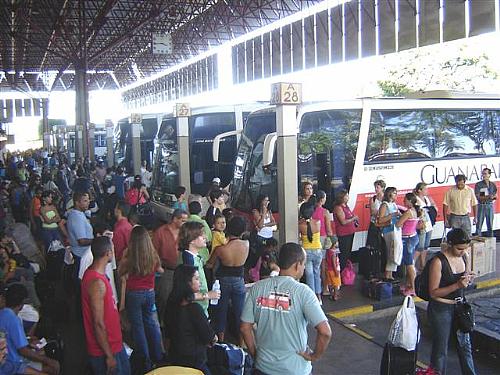 rodoviaria2-1