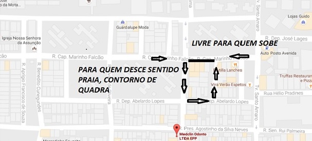 smtt_mapa_marinhofalcao