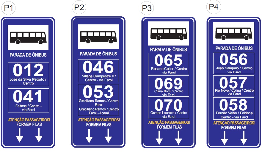 smtt_readequacao_ruadocomercio