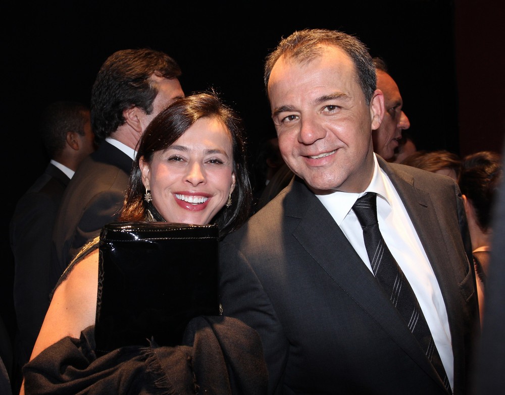 vera-donato-estadao-conteudo