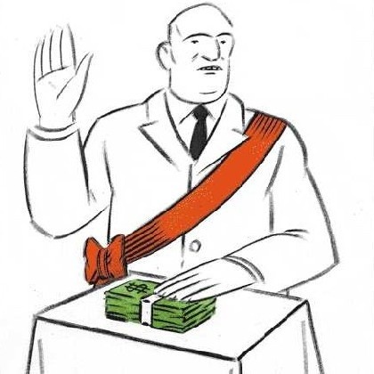 votos-y-dinero1480516816
