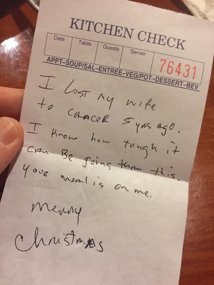 0cd44c13174db005d835ef21b9cbe8c0