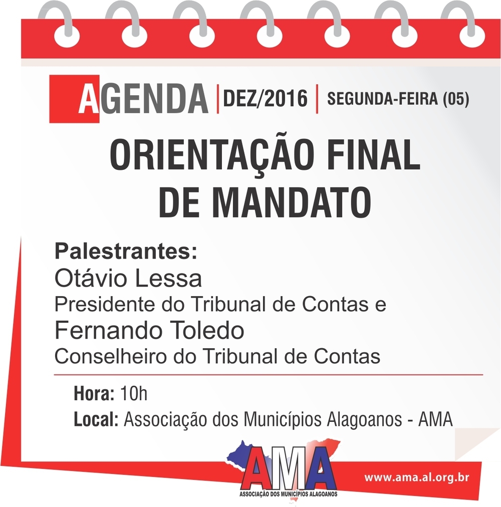 112479_ext_arquivo