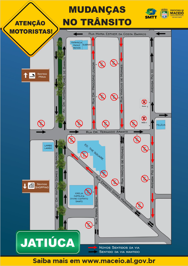 140bd032-fdec-456d-b3a1-274332acdb3b