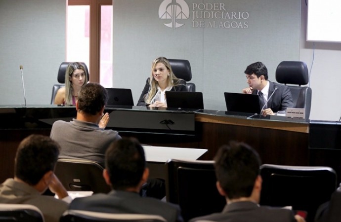 14793075871d34885296a74f06aaffa5b23c6ce376