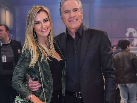 1827607-mulher-de-roberto-justus-avalia-possivel-650x488-2