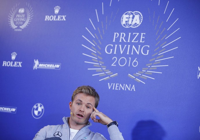 2016-12-02t133720z_1331052869_lr1ecc211twrq_rtrmadp_3_motor-f1-rosberg_m37z0mz