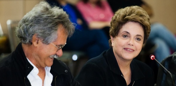 2dez2016-a-ex-presidente-da-republica-dilma-rousseff-toma-posse-em-sao-paulo-como-presidente-do-conselho-curador-da-fundacao-perseu-abramo-do-pt-1480702736415_615x300