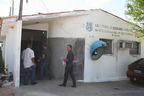 3e1c0da3ac3a44f7a44e917bf2aea3c0_delegaciadecacimbinhas-1