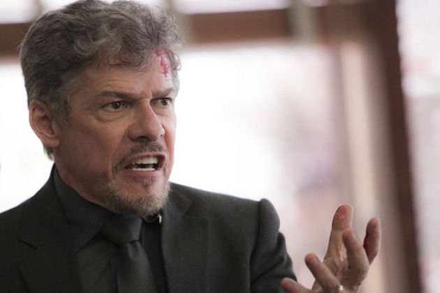 70041d949935f83179b8ca59fd162fdf