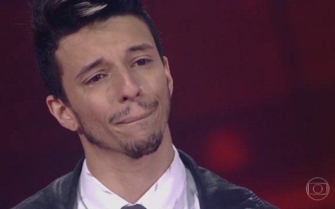 78108ab713681ddeb1091f8f8bf87c88