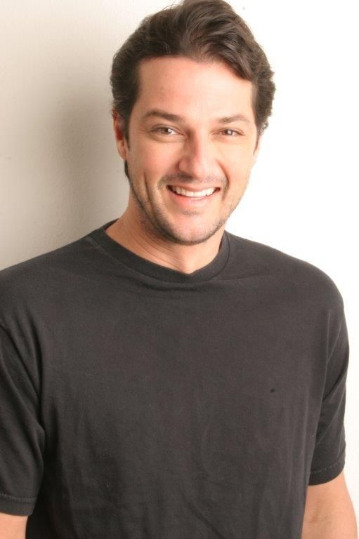 858b8da3510de05b00864dafcd57cf94