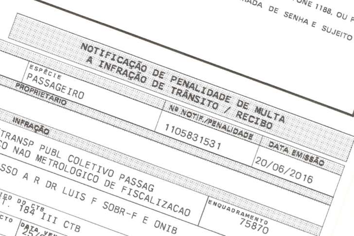 aal3lex-img