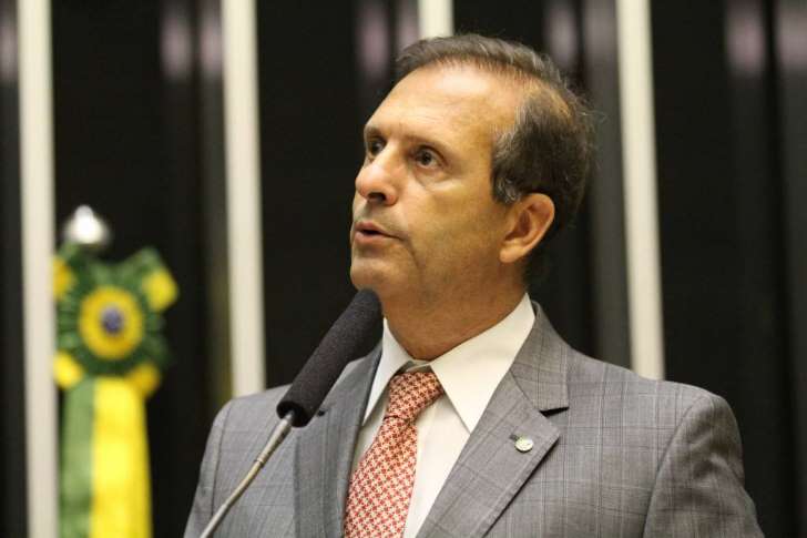 aal7ftc-img