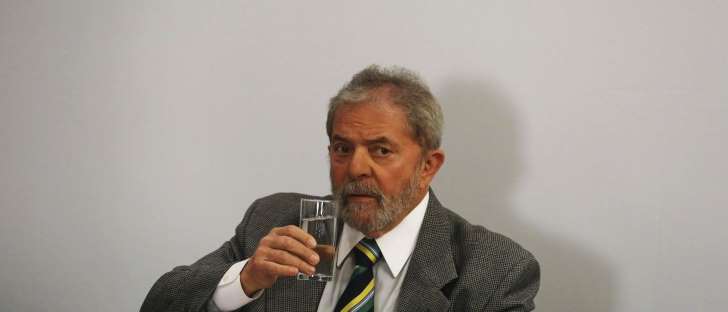 aaleqzm-img