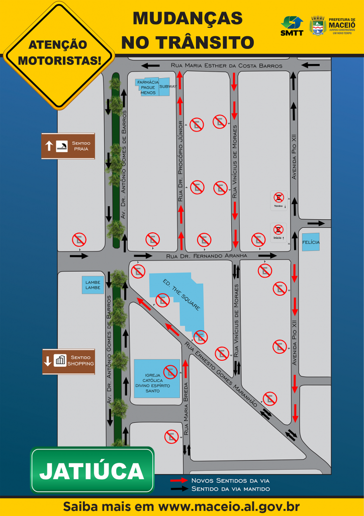 mapa-ajustado2-724x1024