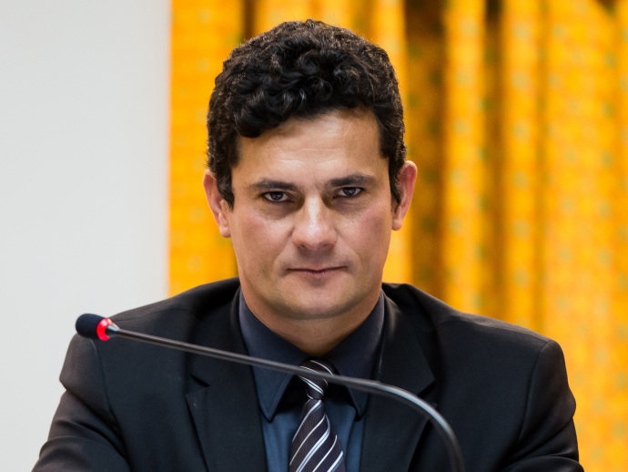 alx_brasil-juiz-sergio-moro-20141205-002_original