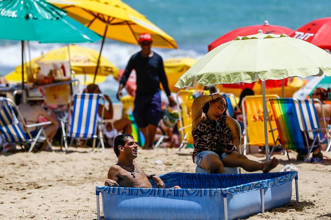 alx_brasil-verao-calor-20150119-22_original1