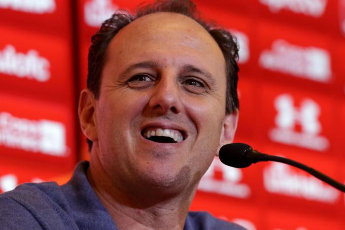 alx_esporte-rogerio-ceni-20160531-001_original