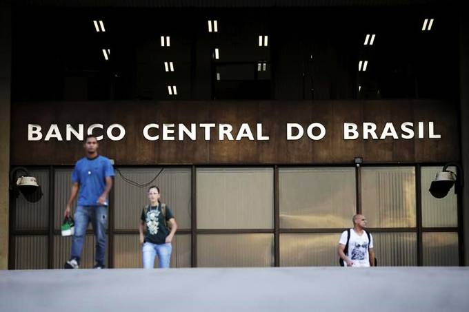 bancio-central-brasilia