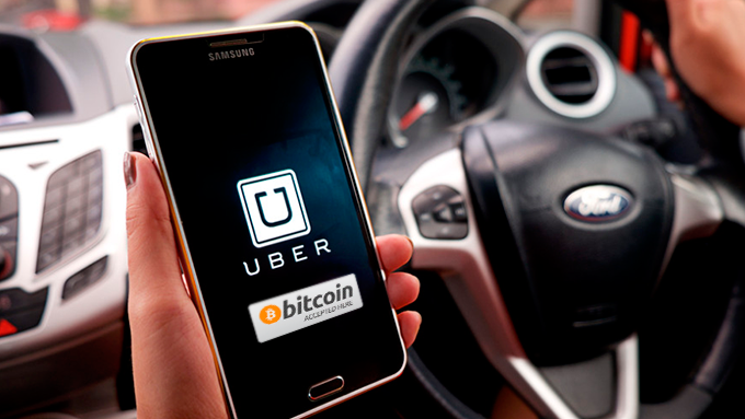 bitcoin-e-xapo-salvam-ubers-na-argentina