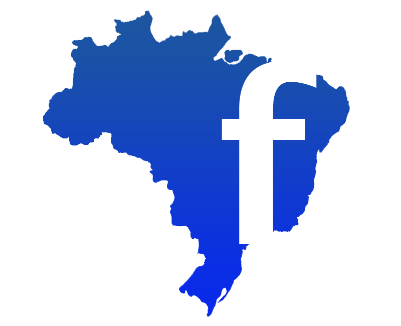 brasil-facebook1