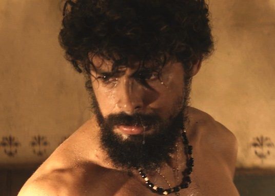 c01fa501138d02ef864a2662fd9bc9d3