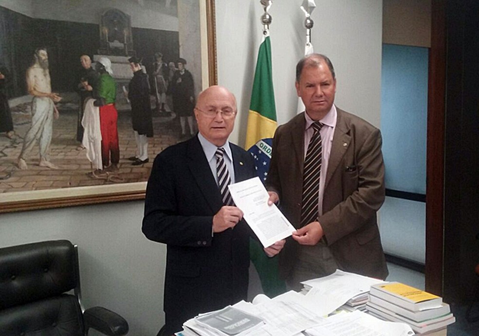 ccj-pec-reforma-previdencia