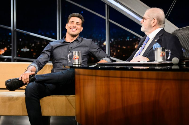 cebf8928426e3facb96fb3d614ebed6b